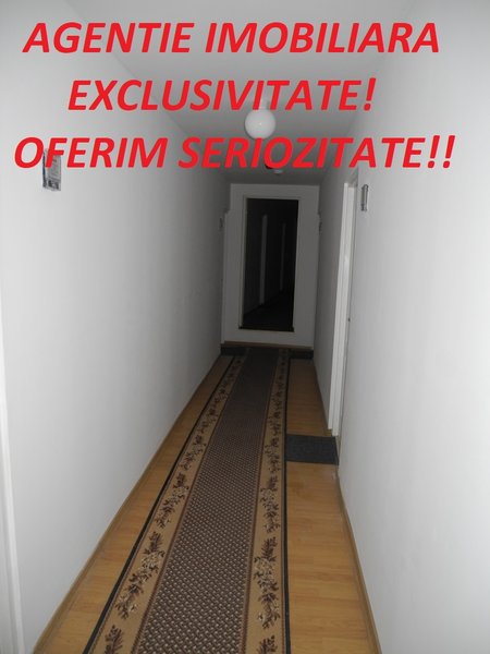 Berceni, 2 min. metrou, piata, stradal, in vila, libera